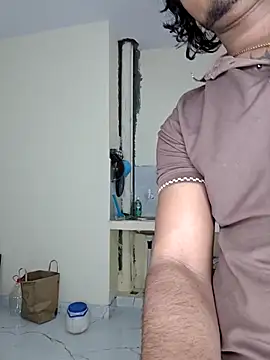 Snapshot of riya190 chatting on 02.19.26 riya190 online show from 02.19.26