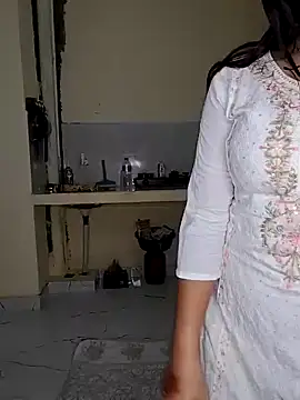 Snapshot of riya190 chatting on 02.20.26 riya190 online show from 02.20.26