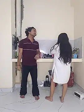 Snapshot of riya190 chatting on 02.21.26 riya190 online show from 02.21.26