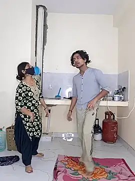 Snapshot of riya190 chatting on 02.27.26 riya190 online show from 02.27.26