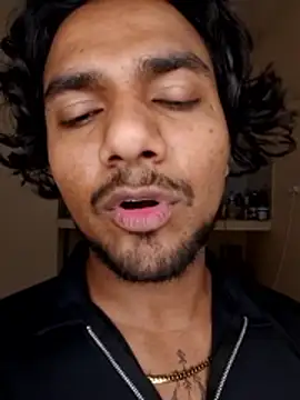 Snapshot of riya190 chatting on 03.01.26 riya190 online show from 03.01.26