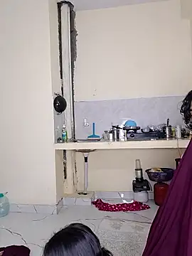 Snapshot of riya190 chatting on 03.03.26 riya190 online show from 03.03.26