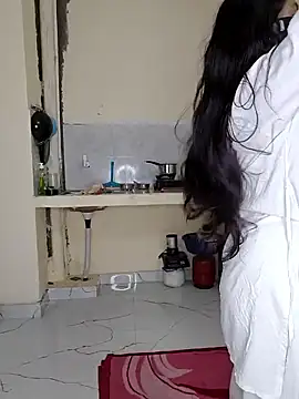 Snapshot of riya190 chatting on 03.06.26 riya190 online show from 03.06.26