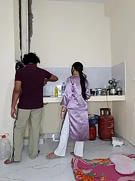 Snapshot of riya190 chatting on 03.07.26 riya190 online show from 03.07.26