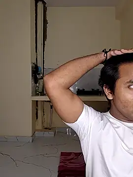 Snapshot of riya190 chatting on 03.10.26 riya190 online show from 03.10.26