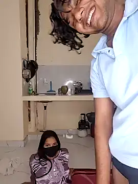 Snapshot of riya190 chatting on 03.13.26 riya190 online show from 03.13.26