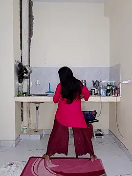 Snapshot of riya190 chatting on 03.28.26 riya190 online show from 03.28.26