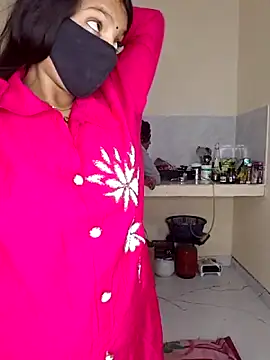 Snapshot of riya190 chatting on 03.29.26 riya190 online show from 03.29.26