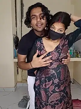 Snapshot of riya190 chatting on 04.01.26 riya190 online show from 04.01.26