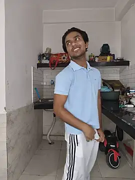 riya190 online show from 07.17.26