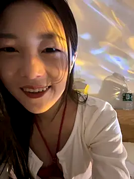 Sweet-Angel999 online show from 12.03.24