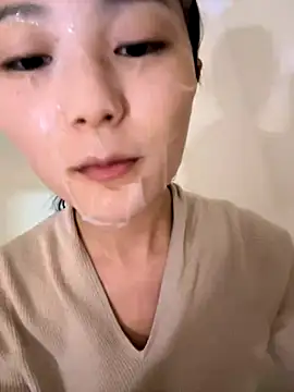 Sweet-Angel999 online show from 12.04.24