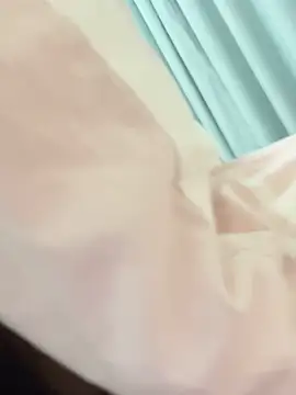 Sweet-Angel999 online show from 12.22.24