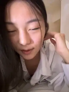 Sweet-Angel999 online show from 12.27.24