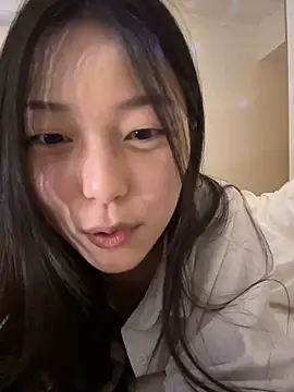 Sweet-Angel999 online show from 12.27.24