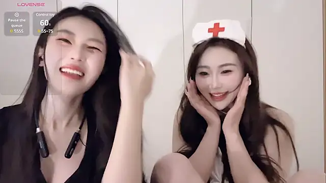 Sweet-Angel999 online show from 01.02.25