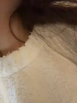 Sweet-Angel999 online show from 01.15.25