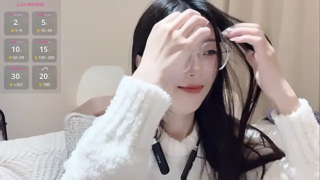 Sweet-Angel999 online show from 01.16.25