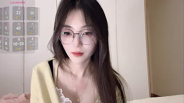 Sweet-Angel999 online show from 01.22.25
