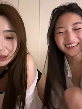 Sweet-Angel999 online show from 02.07.25