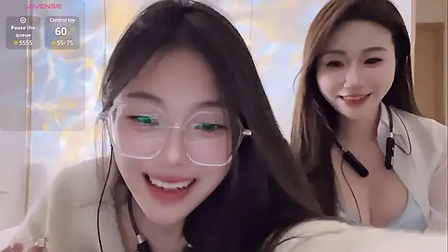 Sweet-Angel999 online show from 02.18.25