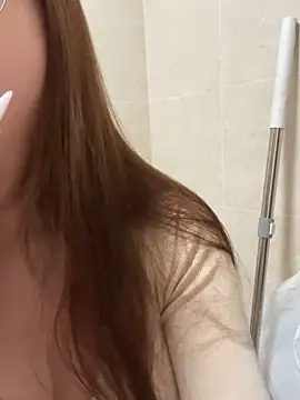 Sweet-Angel999 online show from 11.09.25