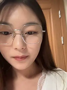 Sweet-Angel999 online show from 11.29.25