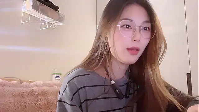 Sweet-Angel999 online show from 01.14.26