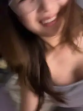 Sweet-Angel999 online show from 06.14.26