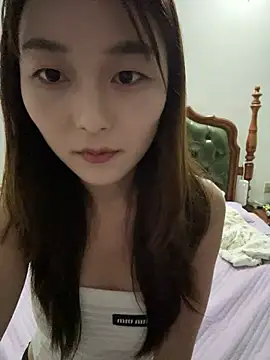 Sweet-Angel999 online show from 06.16.26