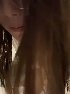 Sweet-Angel999 online show from 06.20.26