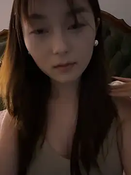 Sweet-Angel999 online show from 06.23.26