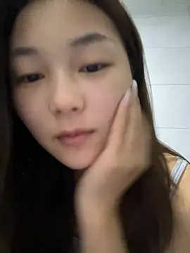 Sweet-Angel999 online show from 06.24.26