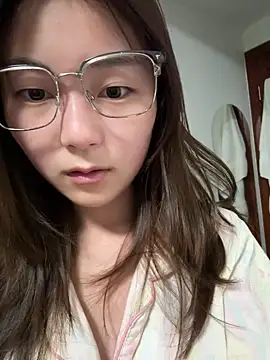 Sweet-Angel999 online show from 06.27.26