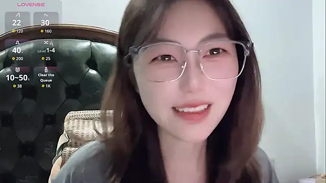 Sweet-Angel999 online show from 06.29.26