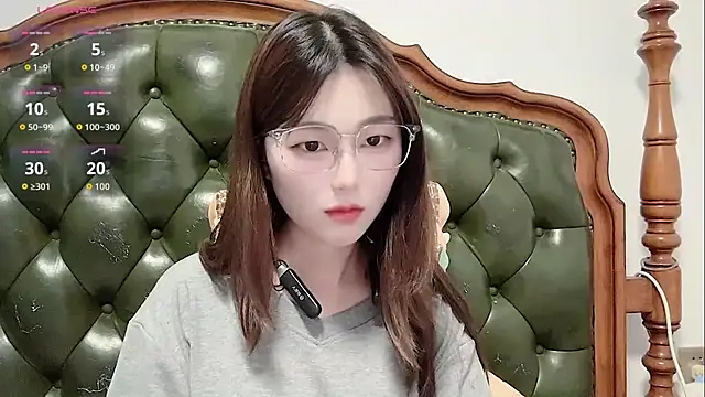 Sweet-Angel999 online show from 06.30.26