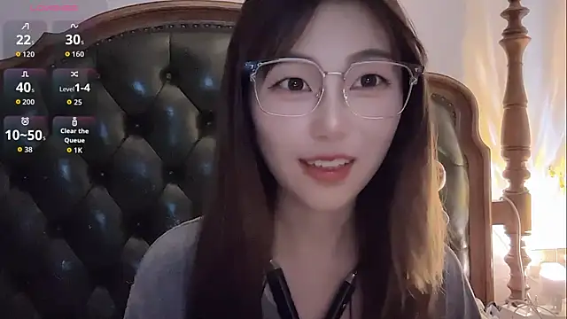 Sweet-Angel999 online show from 07.09.26