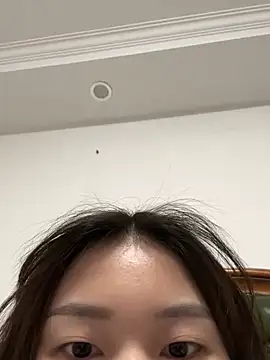 Sweet-Angel999 online show from 07.13.26