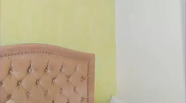 Snapshot of Luciluu20 chatting on 01.16.25 Luciluu20 online show from 01.16.25