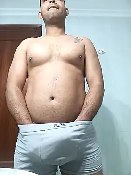 sowilmunoz online show from 04.12.26