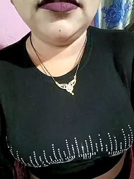 Beautyy38 online show from 01.20.25