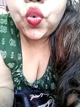 Beautyy38 online show from 09.09.25