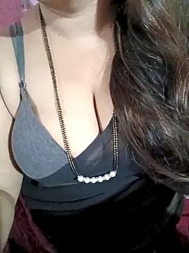 Beautyy38 online show from 09.11.25