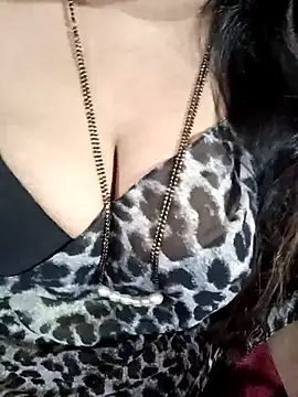 Beautyy38 online show from 09.27.25