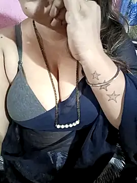 Beautyy38 online show from 11.20.25