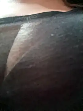 Beautyy38 online show from 11.24.25