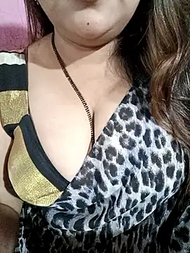 Beautyy38 online show from 01.13.26