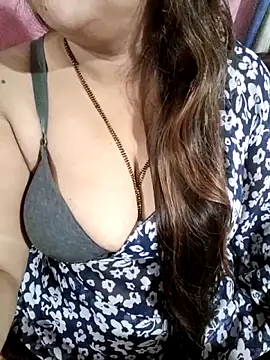 Beautyy38 online show from 05.01.26