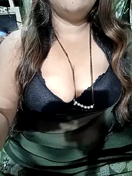 Beautyy38 online show from 05.03.26