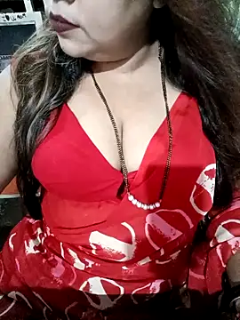 Beautyy38 online show from 05.04.26